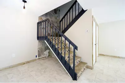 1700  Embassy Dr, Unit #402, West Palm Beach, FL 33401 - Photo 6