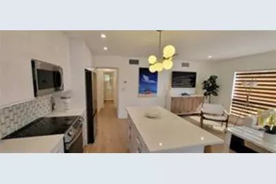 915  Intracoastal Dr, Unit #6, Fort Lauderdale, FL 33304 - Photo 4