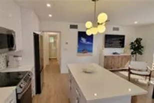 915 Intracoastal Dr, Fort Lauderdale, FL 33304 - Photo 4