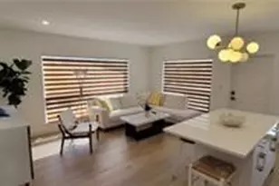 915 Intracoastal Dr, Fort Lauderdale, FL 33304 - Photo 1