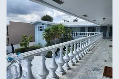 915  Intracoastal Dr, Unit #6, Fort Lauderdale, FL 33304 - Photo 10