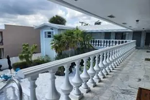 915 Intracoastal Dr, Fort Lauderdale, FL 33304 - Photo 10