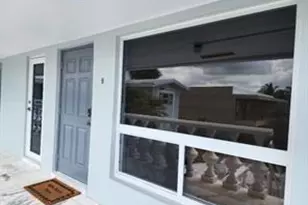 915 Intracoastal Dr, Fort Lauderdale, FL 33304 - Photo 12