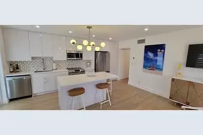 915  Intracoastal Dr, Unit #6, Fort Lauderdale, FL 33304 - Photo 6