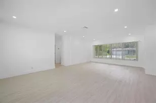 2601 Taylor St, Hollywood, FL 33020 - Photo 22