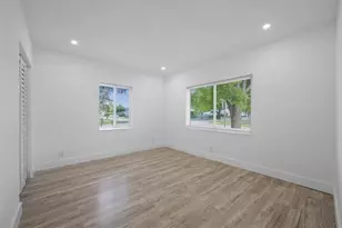 2601 Taylor St, Hollywood, FL 33020 - Photo 14