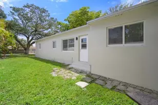 2601 Taylor St, Hollywood, FL 33020 - Photo 4