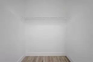 2601 Taylor St, Hollywood, FL 33020 - Photo 6