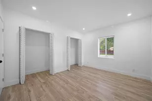 2601 Taylor St, Hollywood, FL 33020 - Photo 12