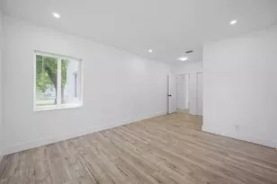 2601 Taylor St, Hollywood, FL 33020 - Photo 8