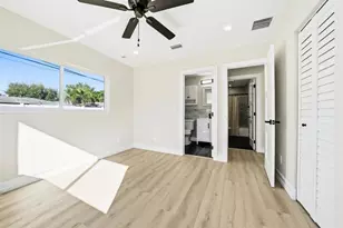 4751 NE 4th Ave, Oakland Park, FL 33334 - Photo 12