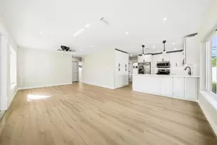 4751 NE 4th Ave, Oakland Park, FL 33334 - Photo 6