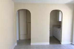 1709 Moffett St, Hollywood, FL 33020 - Photo 6