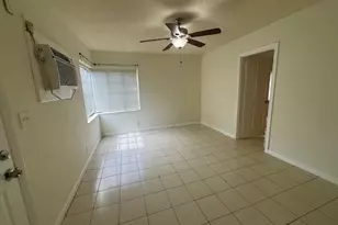 1709 Moffett St, Hollywood, FL 33020 - Photo 8