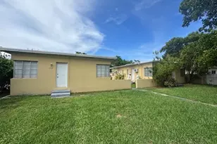 1709 Moffett St, Hollywood, FL 33020 - Photo 10