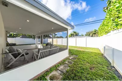 4751 NE 4th Ave, Oakland Park, FL 33334 - Photo 24