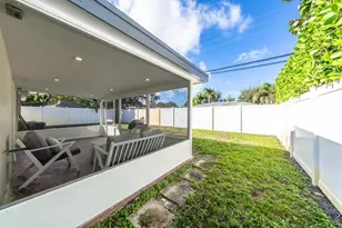 4751 NE 4th Ave, Oakland Park, FL 33334 - Photo 24