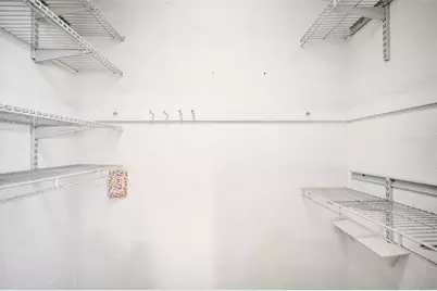 2542  Marathon Ln, Fort Lauderdale, FL 33312 - Photo 10