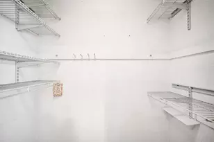 2542 Marathon Ln, Fort Lauderdale, FL 33312 - Photo 10