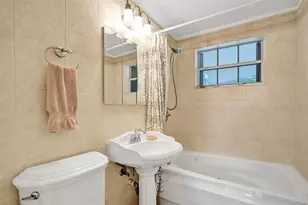 2542 Marathon Ln, Fort Lauderdale, FL 33312 - Photo 26