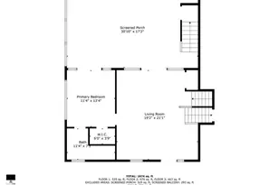 2542 Marathon Ln, Fort Lauderdale, FL 33312 - Photo 54