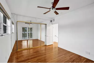 2542  Marathon Ln, Fort Lauderdale, FL 33312 - Photo 28