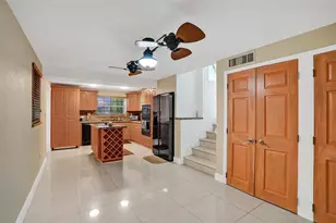 2542 Marathon Ln, Fort Lauderdale, FL 33312 - Photo 14