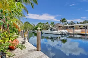 2542 Marathon Ln, Fort Lauderdale, FL 33312 - Photo 42