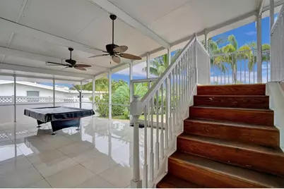 2542  Marathon Ln, Fort Lauderdale, FL 33312 - Photo 32