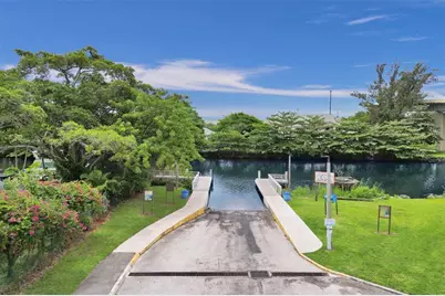 2542  Marathon Ln, Fort Lauderdale, FL 33312 - Photo 50