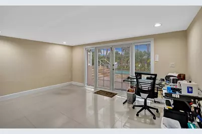 2542  Marathon Ln, Fort Lauderdale, FL 33312 - Photo 22