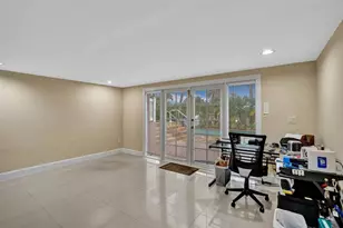2542 Marathon Ln, Fort Lauderdale, FL 33312 - Photo 22