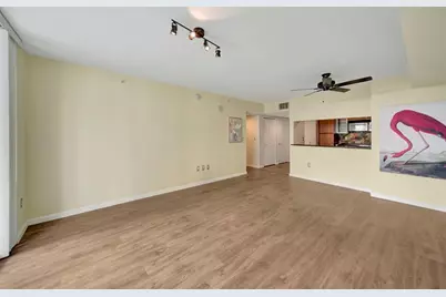 610 W Las Olas Blvd, Unit #1520N, Fort Lauderdale, FL 33312 - Photo 4