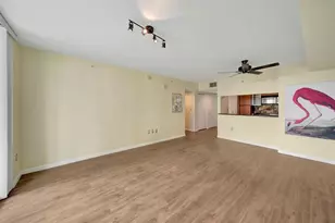 610 W Las Olas Blvd, Fort Lauderdale, FL 33312 - Photo 4