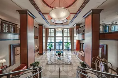 610 W Las Olas Blvd, Unit #1520N, Fort Lauderdale, FL 33312 - Photo 64