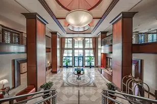 610 W Las Olas Blvd, Fort Lauderdale, FL 33312 - Photo 64