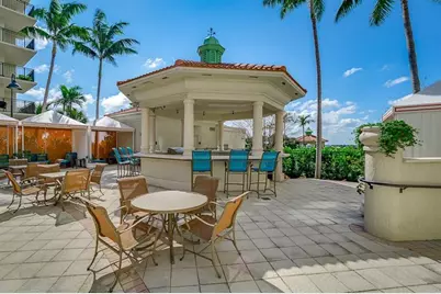 610 W Las Olas Blvd, Unit #1520N, Fort Lauderdale, FL 33312 - Photo 56