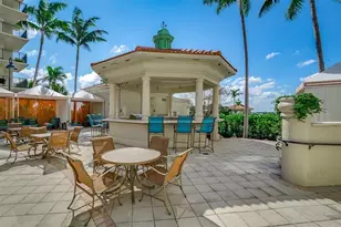 610 W Las Olas Blvd, Fort Lauderdale, FL 33312 - Photo 56