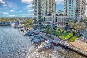 610 W Las Olas Blvd, Fort Lauderdale, FL 33312 - Photo 44