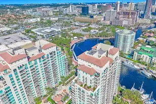 610 W Las Olas Blvd, Fort Lauderdale, FL 33312 - Photo 40