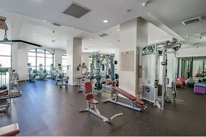 610 W Las Olas Blvd, Unit #1520N, Fort Lauderdale, FL 33312 - Photo 62
