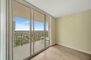 610 W Las Olas Blvd, Fort Lauderdale, FL 33312 - Photo 8