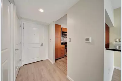 610 W Las Olas Blvd, Unit #1520N, Fort Lauderdale, FL 33312 - Photo 12