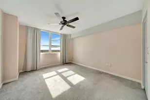 610 W Las Olas Blvd, Fort Lauderdale, FL 33312 - Photo 18