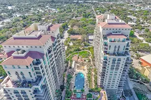 610 W Las Olas Blvd, Fort Lauderdale, FL 33312 - Photo 42