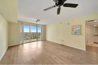 610 W Las Olas Blvd, Unit #1520N, Fort Lauderdale, FL 33312 - Photo 10