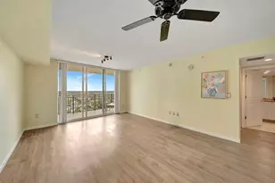 610 W Las Olas Blvd, Fort Lauderdale, FL 33312 - Photo 10