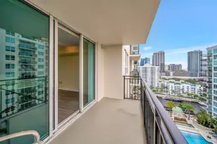 610 W Las Olas Blvd, Fort Lauderdale, FL 33312 - Photo 30