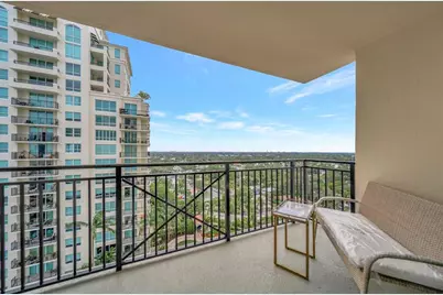 610 W Las Olas Blvd, Unit #1520N, Fort Lauderdale, FL 33312 - Photo 36