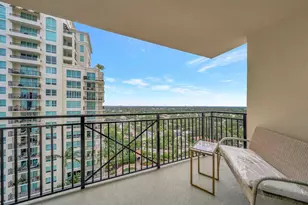 610 W Las Olas Blvd, Fort Lauderdale, FL 33312 - Photo 36